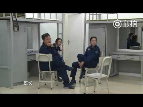 161215 ZTAO at Takes A Real Man eps 9 (2 minute cuts)