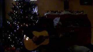 Greensleves (What Child is This?)