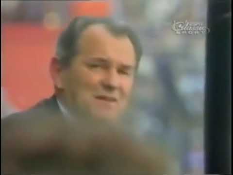 UC Sampdoria vs. US Lecce partita completa Serie A 1990-1991 2 tempo #sampdoria #lecce