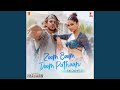 Zoom Boom Doom Pathaan Tamil Version From Pathaan