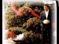 Thomas Anders - Last Christmas [HD/HQ] 