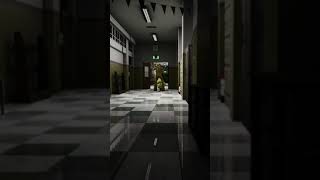 Line Leader got GOT! | #bento_box15 on #Twitch