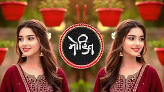 Download lagu Aane Wale Saal Ko Salaam 🔥 Viral DJ Intro | Dj Mohit Jhansi × Dj Poonam | New Year Special Intro mp3