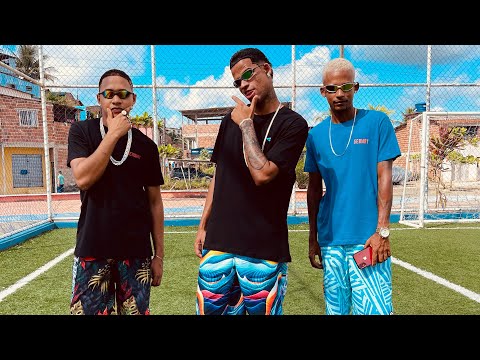 Trajado de seaway- niggalipe-niggadonz-magojhow no beat/ pros: JR REI DOS CLICKS