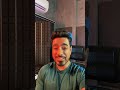 Bypass Generative Fill Wrong Censorship Photoshop Shorts