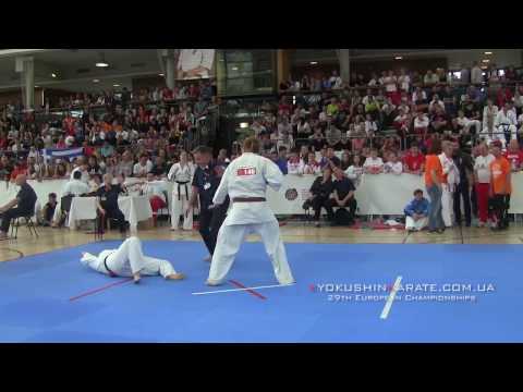 Гребенщикова Ульяна Вадимовна - Мастер Спорта Международного Класса