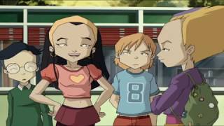 Download lagu CODE LYOKO INDONESIA - EP69 - RUANG KECELAKAAN mp3