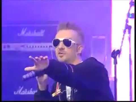 LT United - "Fashion Show"