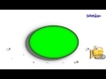 Russian For Kids We Learn Geometric Shapes Developing Cartoon