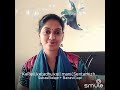 Kaalaiyil Kettathu Kovil Mani Tough Song By BairaviGopi And Subhas Balaji