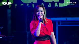 Download lagu D'RADJA - MAWAR HITAM - EVIS RENATA - PEMUDA BODREK DRESI KULON KALIORI REMBANG mp3 Download lagu D'RADJA - MAWAR HITAM - EVIS RENATA - PEMUDA BODREK DRESI KULON KALIORI REMBANG mp3