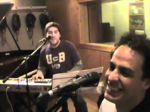 Celebration World Music  *Musica en vivo