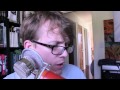 Sixteen Tons Cover 