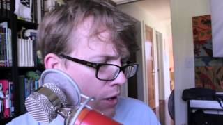 Sixteen Tons Cover