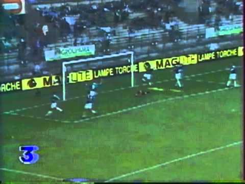 Sporting Schiltigheim divers