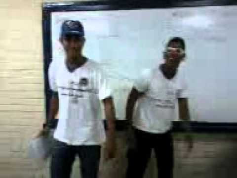 Mc Benik r.d.f e Mc Rico Cabuloso