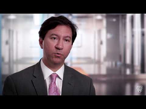 Should you exercise when sick: Dr. Montero