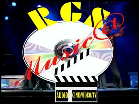 Clip - Banda Tecno Show - Príncipe Negro.