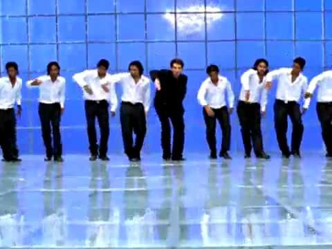 download lagu mp3 mp4 Gurdas Maan Boot Polishan Mp4, download lagu Gurdas Maan Boot Polishan Mp4 gratis, unduh video klip Download Gurdas Maan Boot Polishan Mp4 Mp3 dan Mp4 Music Online Gratis