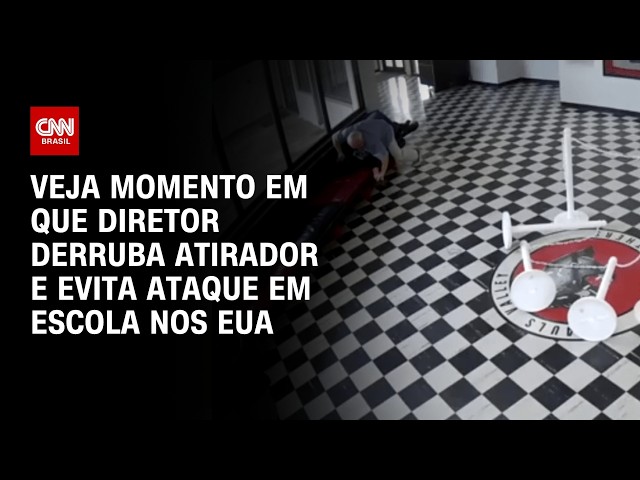 Uma pesquisa do Centro do Professorado Paulista