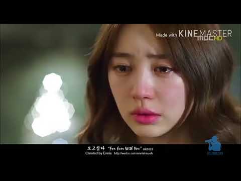 True love Story-" Meri Duniya me aake Mat jaa"