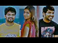 Enthaara Enthaara Song Efx WhatsApp Status Thirumanam Ennum Nikkah