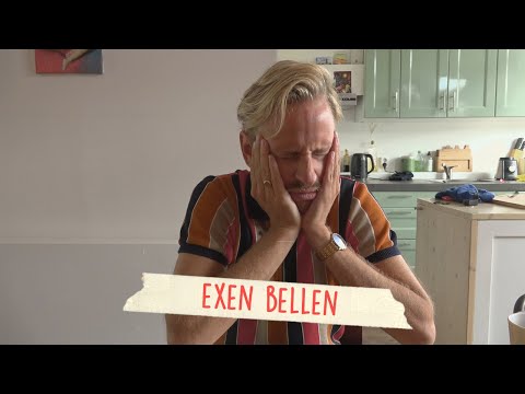 Experiment: OUDE LIEFDE ROEST NIET | Streetlab: De Liefde