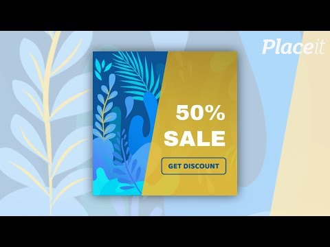 Photoshop for Beginners FREE COURSE