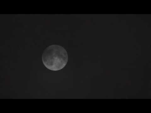 full moon 2016/01/23