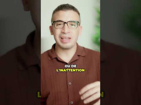 ⚠️ Expatriés en Thaïlande : jetez vos cartes Vitale 🇹🇭