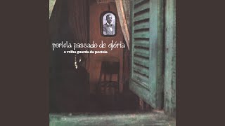 A Maldade Não Tem Fim