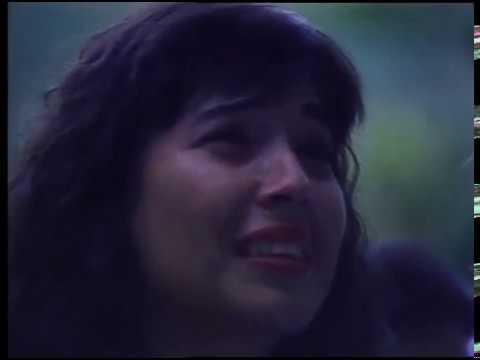 Maryjne Objawienia XX wieku -7- BETANIA 1976-