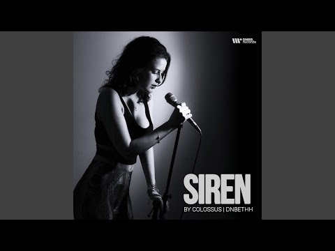 Siren (Remix)