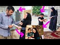 The Secret Of The Photo The Photo That Reza Sent The Anger Of Yousef