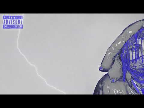 Benzei - NFS (Intro)