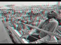 114 Professor Longhair 3-D 1080p