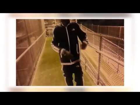 THE TUCK BOYZ FIGHTING IN THE CLUB ( COPS COME ) MUST SEE )))