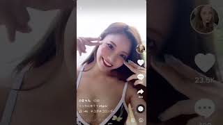 これぞ おっぱい