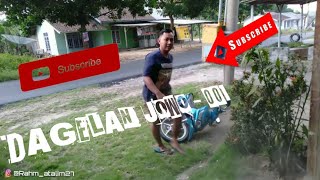 Download lagu DAGELAN JOWO 001 || Alim somplak mp3 Download lagu DAGELAN JOWO 001 || Alim somplak mp3