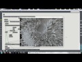 Autechre - V-Proc