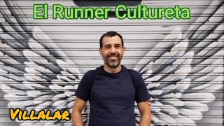 La Batalla de Villalar