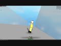 EPIC SKATING VID (failz)