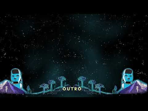 Likan - Outro (Ft. Dj Nekul)