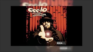 Cee-Lo - Cee-Lo Green And His Perfect Imperfections Mix