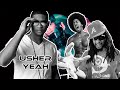 Usher    Yeah Feat  Lil Jon Ludacris Ultimate Live DJ Mashup Party