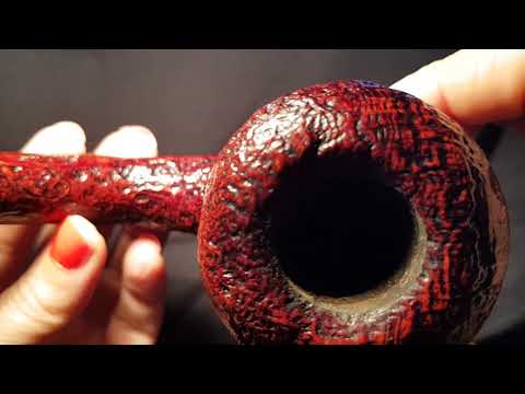 Ser Jacopo Pipa Maxima Maxima Jucunda