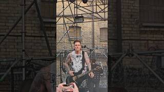 Download lagu Cool man 🤘 #synystergates #mattshadows #avengedsevenfold #concert #rock #a7x #live #metal mp3