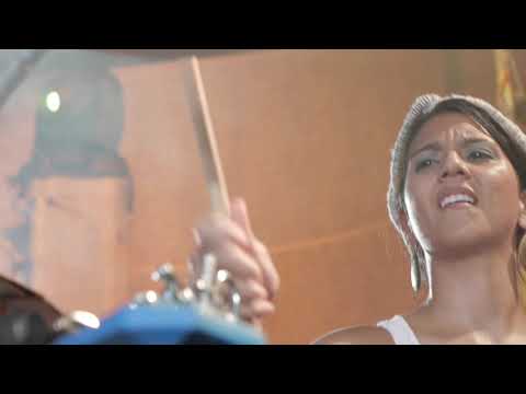 BONGAR - ACORDA MARIA