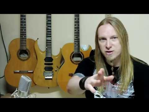 Curso gravação e produção digital com Boll3t