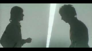 Naked Eyes &quot;Emotion In Motion&quot; 2023 Sound Mix DJ Ruby Eve